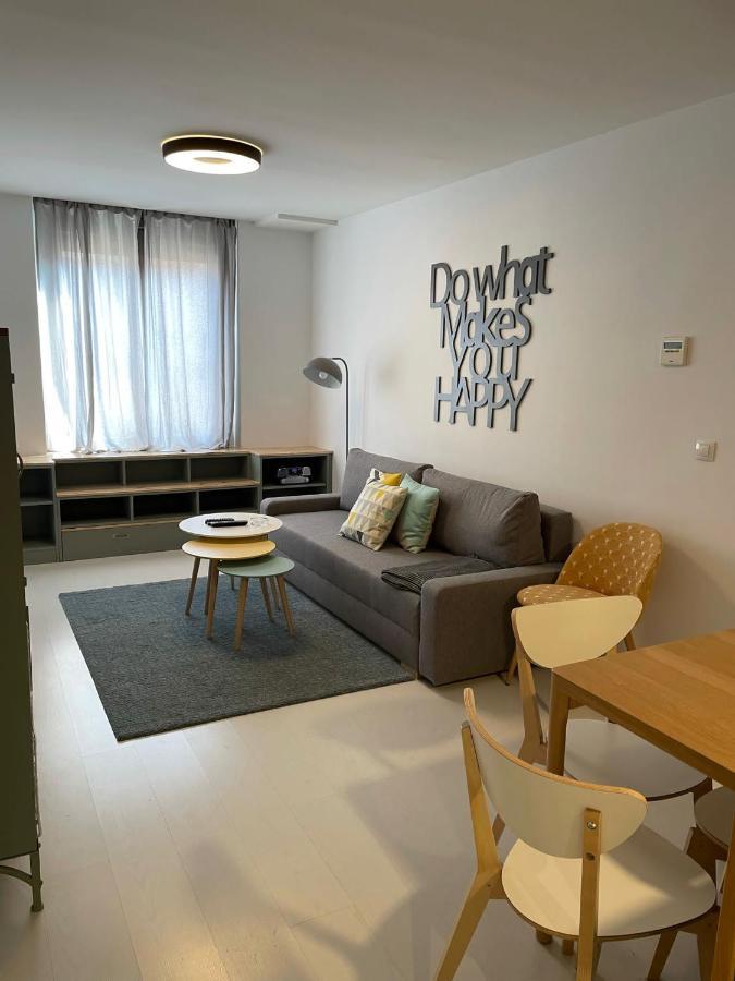 Precioso Apartamento Exterior En Zaragoza Centro. ภายนอก รูปภาพ