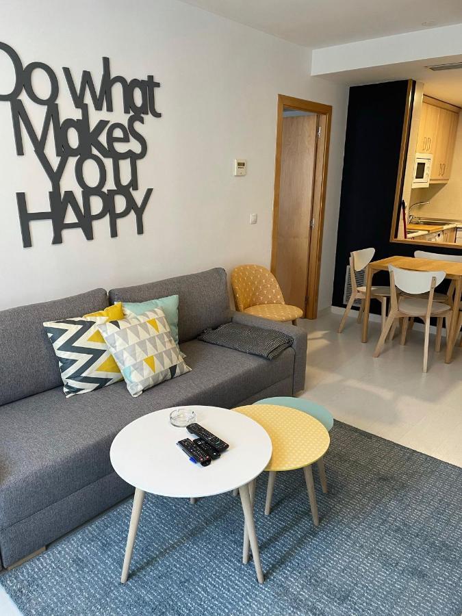 Precioso Apartamento Exterior En Zaragoza Centro. ภายนอก รูปภาพ