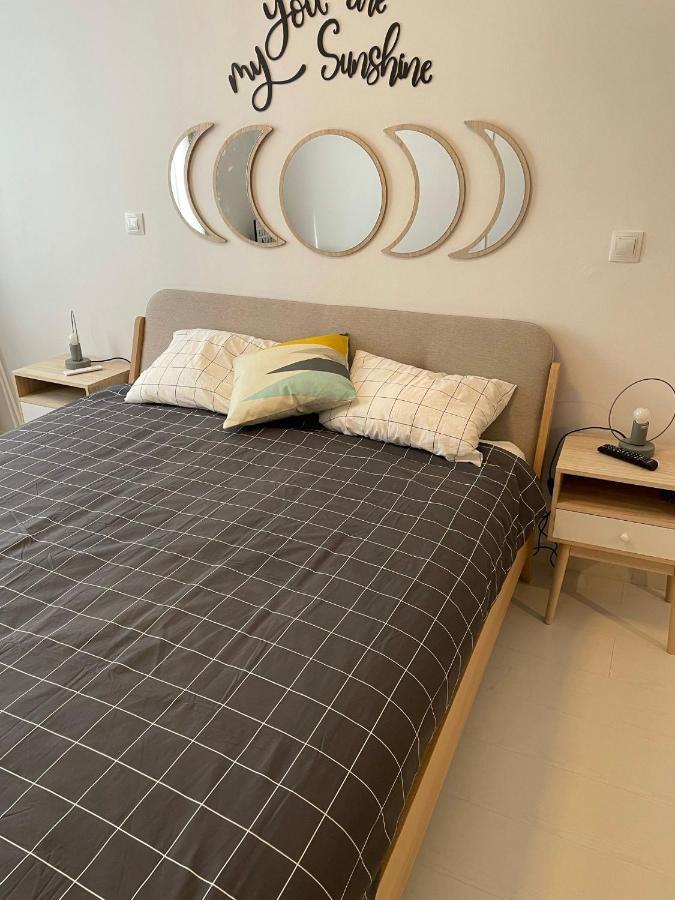 Precioso Apartamento Exterior En Zaragoza Centro. ภายนอก รูปภาพ
