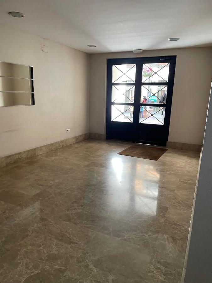 Precioso Apartamento Exterior En Zaragoza Centro. ภายนอก รูปภาพ