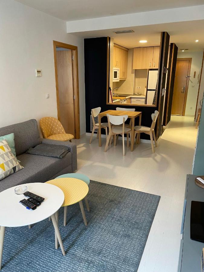 Precioso Apartamento Exterior En Zaragoza Centro. ภายนอก รูปภาพ